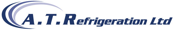 Cornwall Refrigeration Air and Conditioning Logo