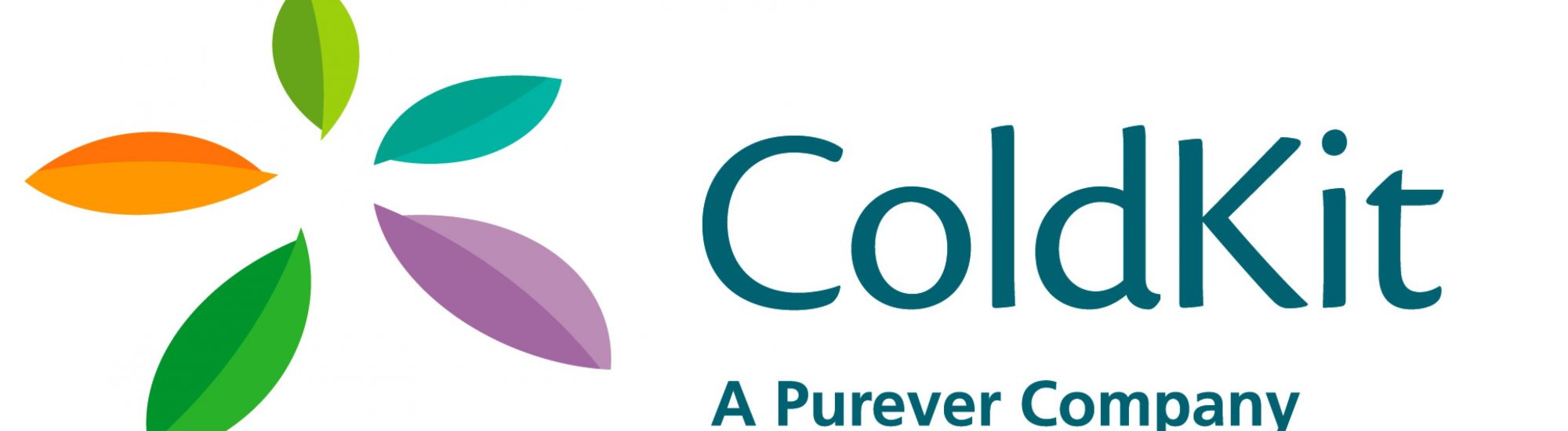 Cold Kit Logo